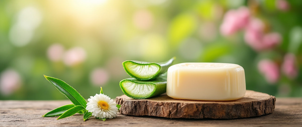 Intimseife: Was ist wichtig und welche Produkte sind empfehlenswert?